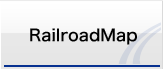 Railroadmap