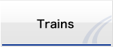 Trains