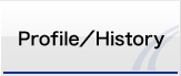 Profile/History