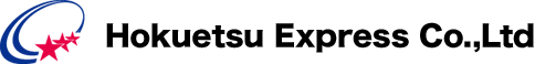 Hokuetsu Express Co.,Ltd